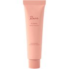 Floral Peony Blossom by Rare Beauty