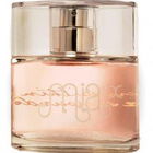 Mia by Daniel Cassin