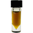 Malay 2021 von Alhind Oud