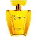 Poême (Eau de Toilette) by Lancôme