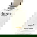 Sedux 3 von Otentic