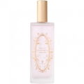 Zakuro & Wildberry / ザクロ＆ワイルドベリー (Eau de Parfum) von Venus Spa / ヴィーナススパ