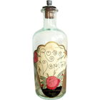 Rose Vérité by Lorenzy-Palanca