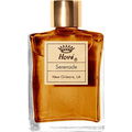 Serenade (Perfume) by Hové