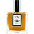 Ambra Gadir by Darkbeat