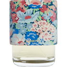 Tana Meadow von Liberty London