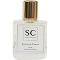 Whiskey Vanilla von Scentiments