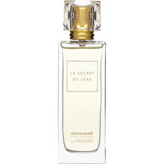 Domashniy Collection - Le Secret du Luxe by Brocard