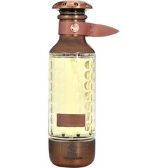 Reef von Etèr Fragrances