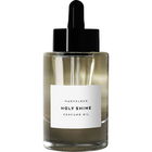 Holy Shine (Perfume Oil) by BMRVLS
