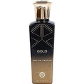 Gold by Asateer / أساطير