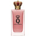 Q (Eau de Parfum Intense) by Dolce & Gabbana