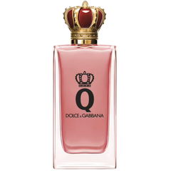Q (Eau de Parfum Intense) von Dolce & Gabbana