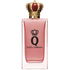Q (Eau de Parfum Intense)