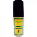 Calycanthus (Eau de Parfum) by Adam