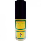 Calycanthus (Eau de Parfum) von Adam