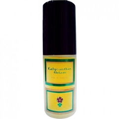 Calycanthus (Eau de Parfum) by Adam