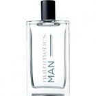 Man by Nutrimetics