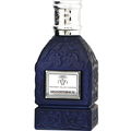 Signature V by Western Valley