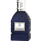 Signature V von Western Valley