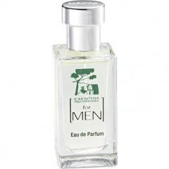 For Men von Exenthia Mediterranea For Men von Exenthia Mediterranea