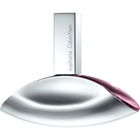 Euphoria (Eau de Parfum) von Calvin Klein