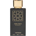 Desert Prince by Parfumane