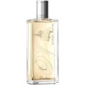 Une Ville. Un Parfum - 01 Moscow von Guerlain