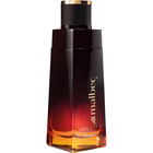 Malbec X by O Boticário