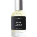 Désir Absolu von Vicioso Studios