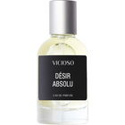 Désir Absolu von Vicioso Studios