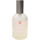 Rose Sauvage / Wild Rose by Provence Santé