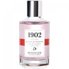 1902 - Pivoine & Rhubarbe von Berdoues