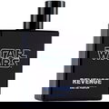 Star Wars - Revenge von KeepMe Cosmetics