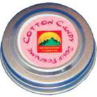 Cotton Candy (Solid Perfume) von Heymountain Cosmetics