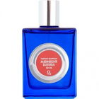 Midnight Datura von Parfums Quartana