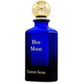 Blue Moon by Luxury Scent