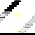 Dark Wave von Olo