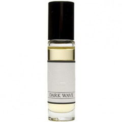 Dark Wave von Olo