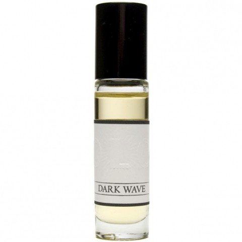 Dark Wave von Olo Dark Wave von Olo