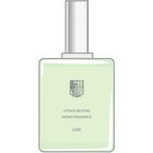 Attack on Titan - Squad Captain Levi / 進撃の巨人 Season 2 【リヴァイ】 by primaniacs