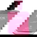 Jook by ProVoke