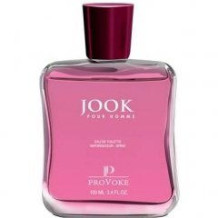 Jook by ProVoke