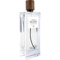 Premium Musk Collection IV by Faiz Niche