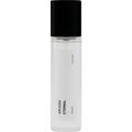 Eternal (Hair Mist) by Arcadia