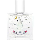 Avant l'Orage von Maison Matine