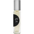 No. 24 by Mélange