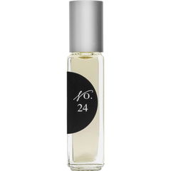 No. 24 by Mélange