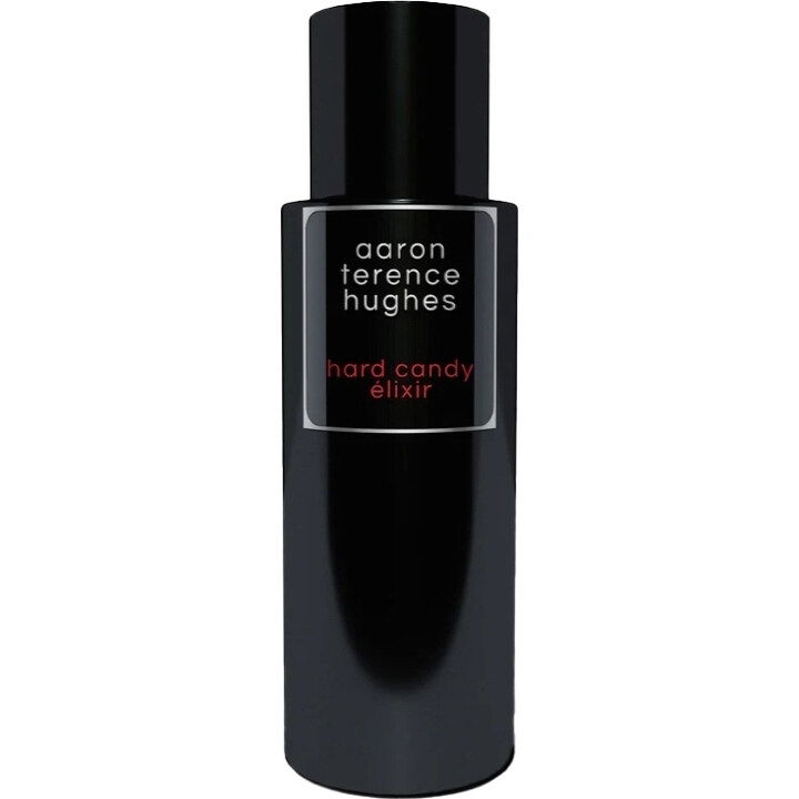 Hard Candy Élixir von Aaron Terence Hughes