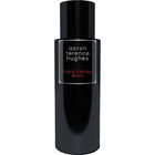 Hard Candy Élixir von Aaron Terence Hughes